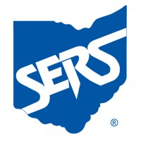 SERS logo, SERS contact details