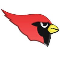 Harlingen High School logo, Harlingen High School contact details