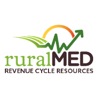 ruralMED Revenue Cycle Resources logo, ruralMED Revenue Cycle Resources contact details