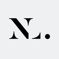 Newton Llorente Design logo, Newton Llorente Design contact details