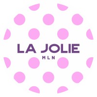 La Jolie MLN Boutique and E-Commerce logo, La Jolie MLN Boutique and E-Commerce contact details