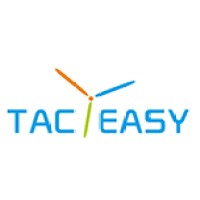 Tacteasy Technology Co.,Ltd. logo, Tacteasy Technology Co.,Ltd. contact details