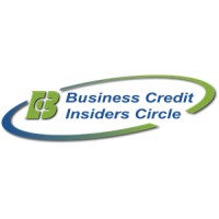 Business Credit Insiders Circle logo, Business Credit Insiders Circle contact details