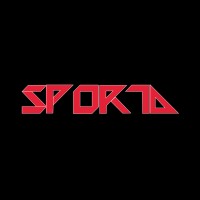 Sporta Training Loft logo, Sporta Training Loft contact details