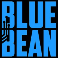 Bluebean, Incorporated logo, Bluebean, Incorporated contact details