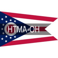 HTMA-OH logo, HTMA-OH contact details