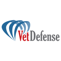 Veteran Defense Services, Inc. logo, Veteran Defense Services, Inc. contact details