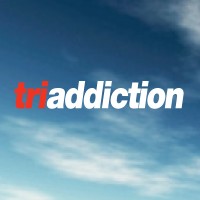 Tri Addiction Magazine logo, Tri Addiction Magazine contact details