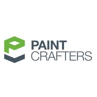 Paint Crafters Plus logo, Paint Crafters Plus contact details