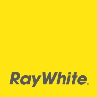 Ray White Ashfield logo, Ray White Ashfield contact details