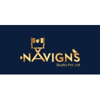 Navigns Studio Pvt Ltd logo, Navigns Studio Pvt Ltd contact details