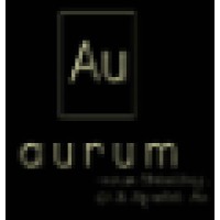 Aurum Lounge logo, Aurum Lounge contact details