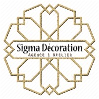 Sigma Decoration logo, Sigma Decoration contact details