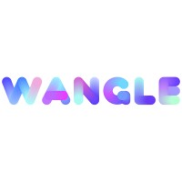 Wangle Media ApS logo, Wangle Media ApS contact details