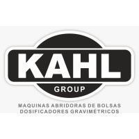 Kahl Group S.A. logo, Kahl Group S.A. contact details