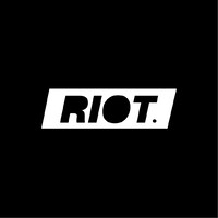 Architecture Riot Inc logo, Architecture Riot Inc contact details