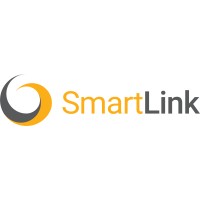 SmartLink DOO logo, SmartLink DOO contact details