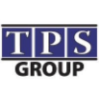 TPS Group, Inc. logo, TPS Group, Inc. contact details