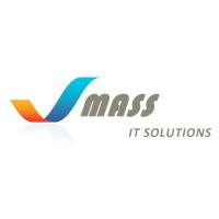 Mass It Solutions logo, Mass It Solutions contact details