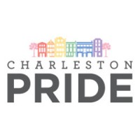 Charleston Pride Festival, Inc. logo, Charleston Pride Festival, Inc. contact details