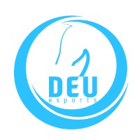 Dokuz Eylül Üniversitesi Elektronik Sporlar Topluluğu logo, Dokuz Eylül Üniversitesi Elektronik Sporlar Topluluğu contact details