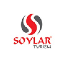 Soylar Turizm logo, Soylar Turizm contact details