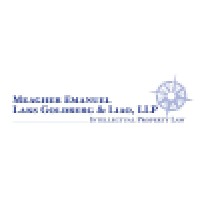 Meagher Emanuel Laks Goldberg & Liao, LLP logo, Meagher Emanuel Laks Goldberg & Liao, LLP contact details