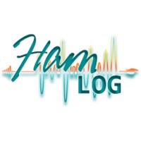 HAMLOG LLC logo, HAMLOG LLC contact details