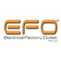 Electrical Factory Outlet logo, Electrical Factory Outlet contact details