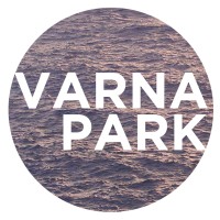 Varna Park logo, Varna Park contact details