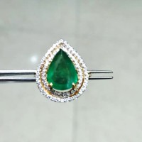 Sree D M D Jewellers logo, Sree D M D Jewellers contact details