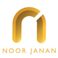 Noor Janan Muscat logo, Noor Janan Muscat contact details