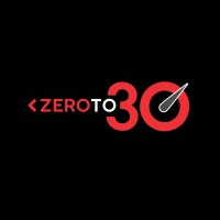 Zeroto30 Seconds logo, Zeroto30 Seconds contact details