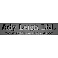 Ady Leigh Ltd. logo, Ady Leigh Ltd. contact details