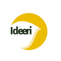 Ideeri logo, Ideeri contact details