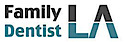 Family Dentista La logo, Family Dentista La contact details