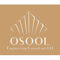 Osool Engineering Consultant logo, Osool Engineering Consultant contact details