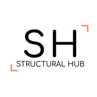 Structural Hub ltd logo, Structural Hub ltd contact details