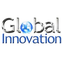 Global Innovation logo, Global Innovation contact details