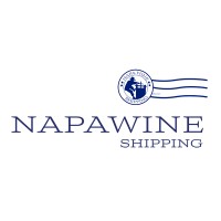 Napa Wine Shipping logo, Napa Wine Shipping contact details