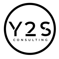 Y2S Consultancy logo, Y2S Consultancy contact details