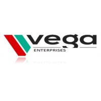 Vega Industrial Cleaning Solutions logo, Vega Industrial Cleaning Solutions contact details