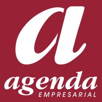 Agenda Empresarial logo, Agenda Empresarial contact details