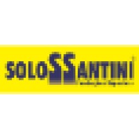 Argamassas Solossantini e Pre Moldados LTDA logo, Argamassas Solossantini e Pre Moldados LTDA contact details