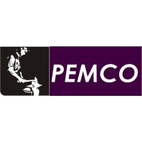 Pemco Process Equipments India Pvt. Ltd. logo, Pemco Process Equipments India Pvt. Ltd. contact details