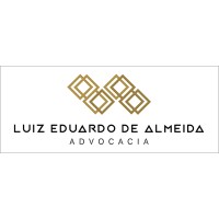 Advocacia Luiz Eduardo de Almeida logo, Advocacia Luiz Eduardo de Almeida contact details