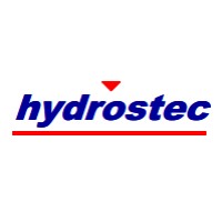 Grupo Hydrostec logo, Grupo Hydrostec contact details