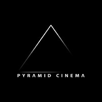 Pyramid Cinema logo, Pyramid Cinema contact details