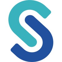 SymProject GmbH logo, SymProject GmbH contact details