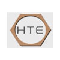 Hitech Extrusion logo, Hitech Extrusion contact details